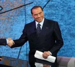 新冠病毒|植发界的“名人”今年84岁他却感染了新冠病毒