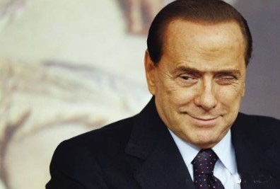 新冠病毒|植发界的“名人”今年84岁他却感染了新冠病毒