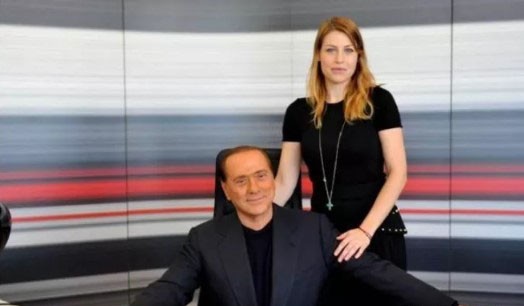 新冠病毒|植发界的“名人”今年84岁他却感染了新冠病毒