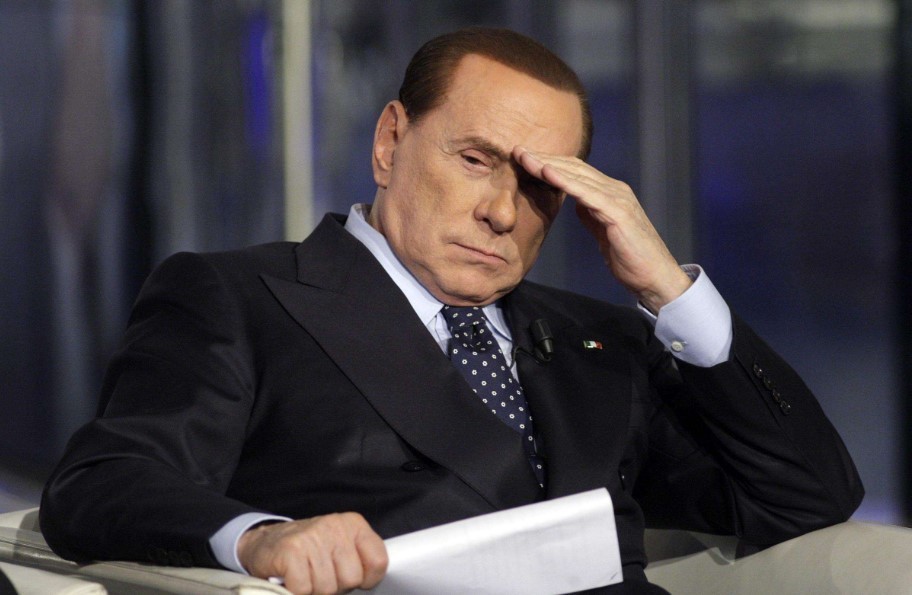 新冠病毒|植发界的“名人”今年84岁他却感染了新冠病毒