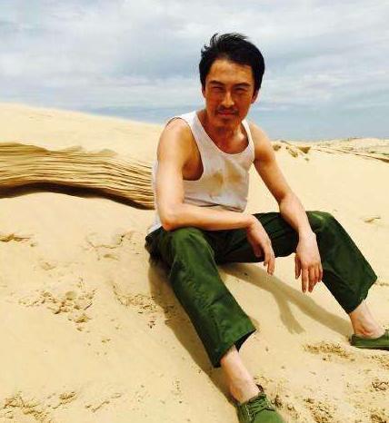 黑道风云20年,赵红兵怎么入狱的 刘海柱的兄弟三扁瓜失手打死了李老