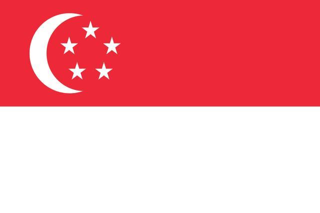 2019年亚洲人均GDP排名前十国家，第二名居然还不是发达国家！