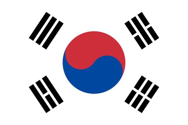 2019年亚洲人均GDP排名前十国家，第二名居然还不是发达国家！