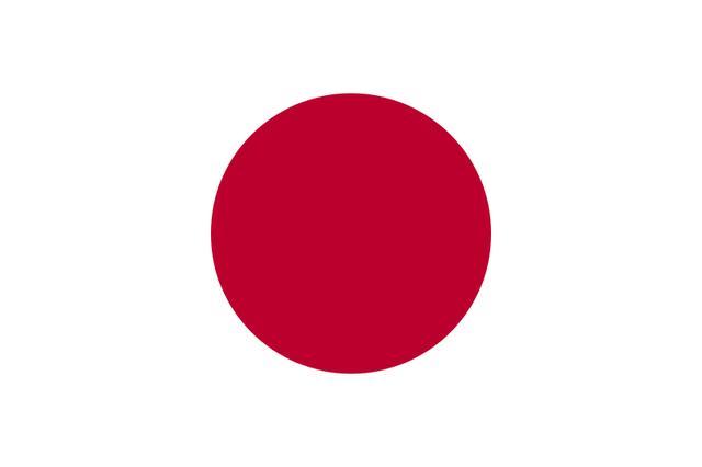 2019年亚洲人均GDP排名前十国家，第二名居然还不是发达国家！