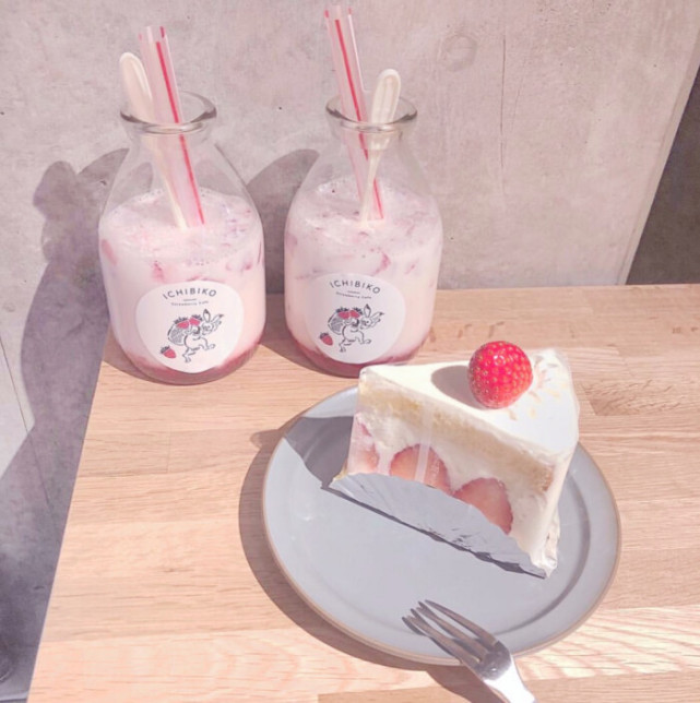 干净文艺背景图ins文艺背景图唯美治愈系背景ins清新背景