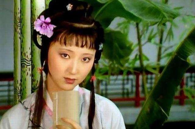 红楼梦|红楼梦中的四只凤凰，元春和王熙凤很明显，还有两人是谁？