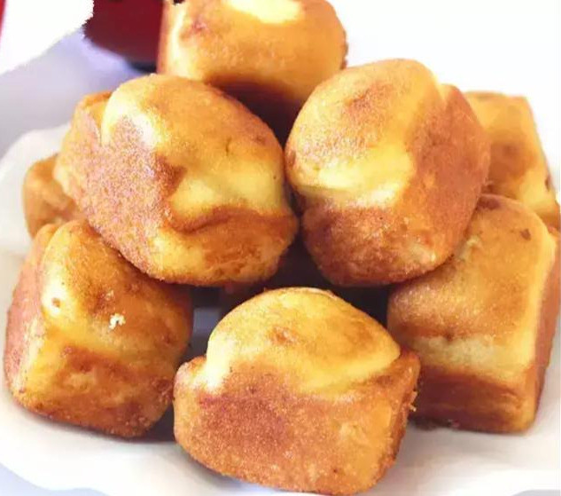 九十年代的这些零食你还记得几款