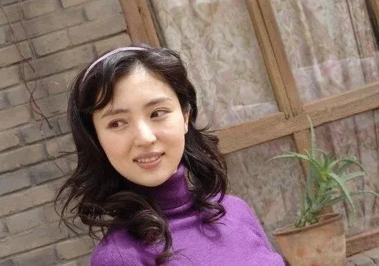 2008年参演《立春》,董璇凭借此电影获第十八届金鸡百花奖最佳女配角