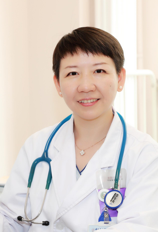 儿童生长发育|北京王琨蒂医生：全面解析儿童生长发育