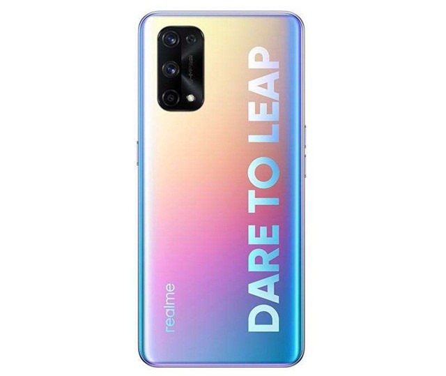 红米K30至尊版和realme X7Pro怎么选？