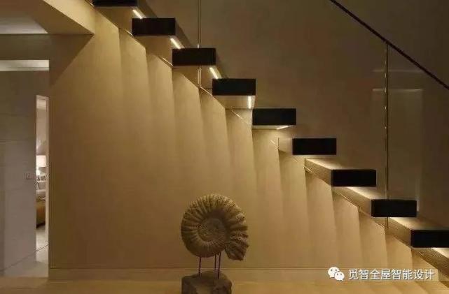 腾讯内容开放平台