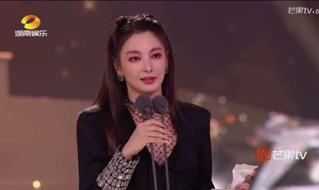 张雨绮|“易燃易爆”的张雨绮，明明是个“不稳定因素”，凭什么越来越红？