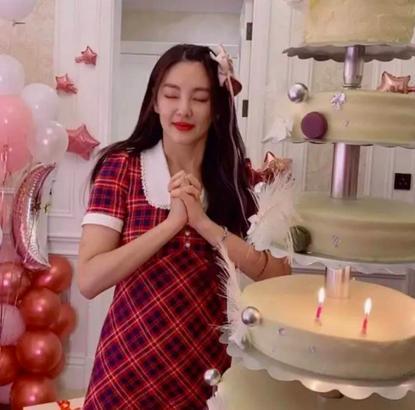 张雨绮|“易燃易爆”的张雨绮，明明是个“不稳定因素”，凭什么越来越红？