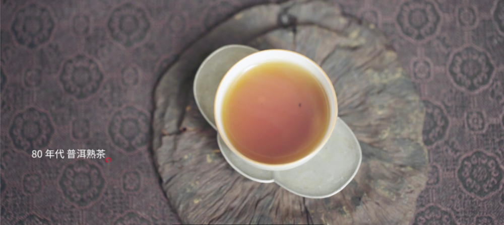 喝茶|都是喝茶，为什么说“中国茶是热的，日本茶是冷的”？