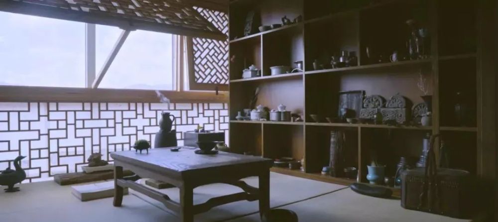 喝茶|都是喝茶，为什么说“中国茶是热的，日本茶是冷的”？
