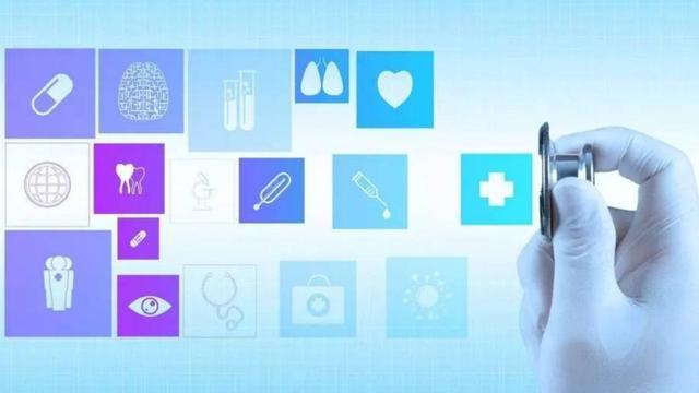 论文|大学进阶手册：科研新手该如何读文献？