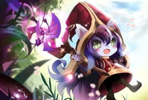 dwg纸老虎?doinb解释决胜局选璐璐原因,dwg给的勇气