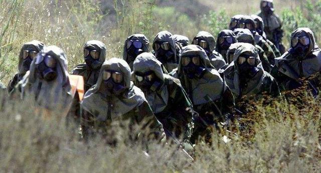 美国生物实验室|俄专家警告：美国生物实验室位置蹊跷，大多在与中俄接壤的地区