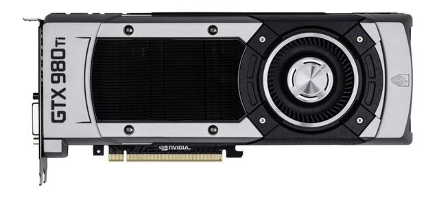 700系显卡,最引人注目的就是gtx 780ti了,性能超过amd旗舰r9 290x