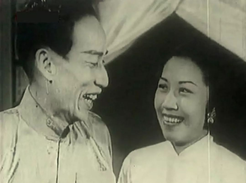 香港小姐|“港姐”终于回春了