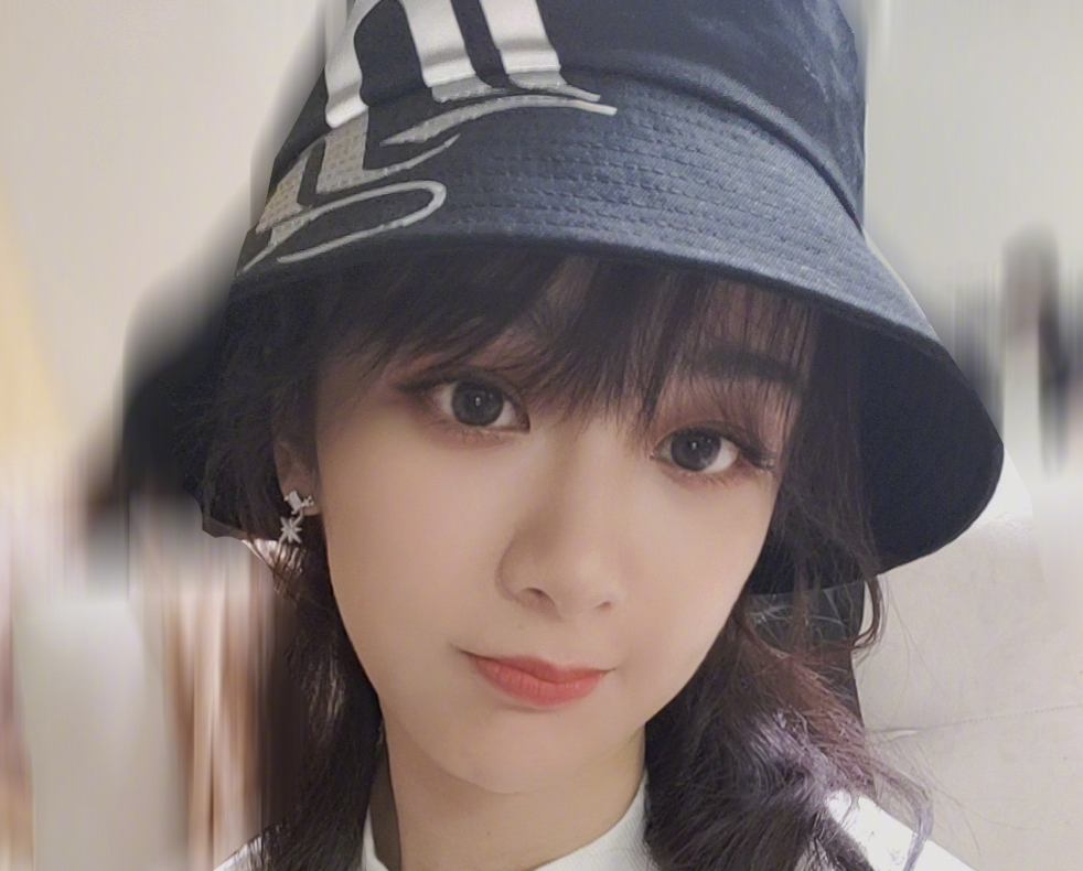 丁禹兮|2020年两大新晋流量：成毅5部剧待播，丁禹兮商务资源更胜一筹