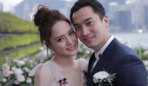 钟欣潼|阿娇受伤过程及住院照曝光，老板杨受成正式回应：需要做二次手术