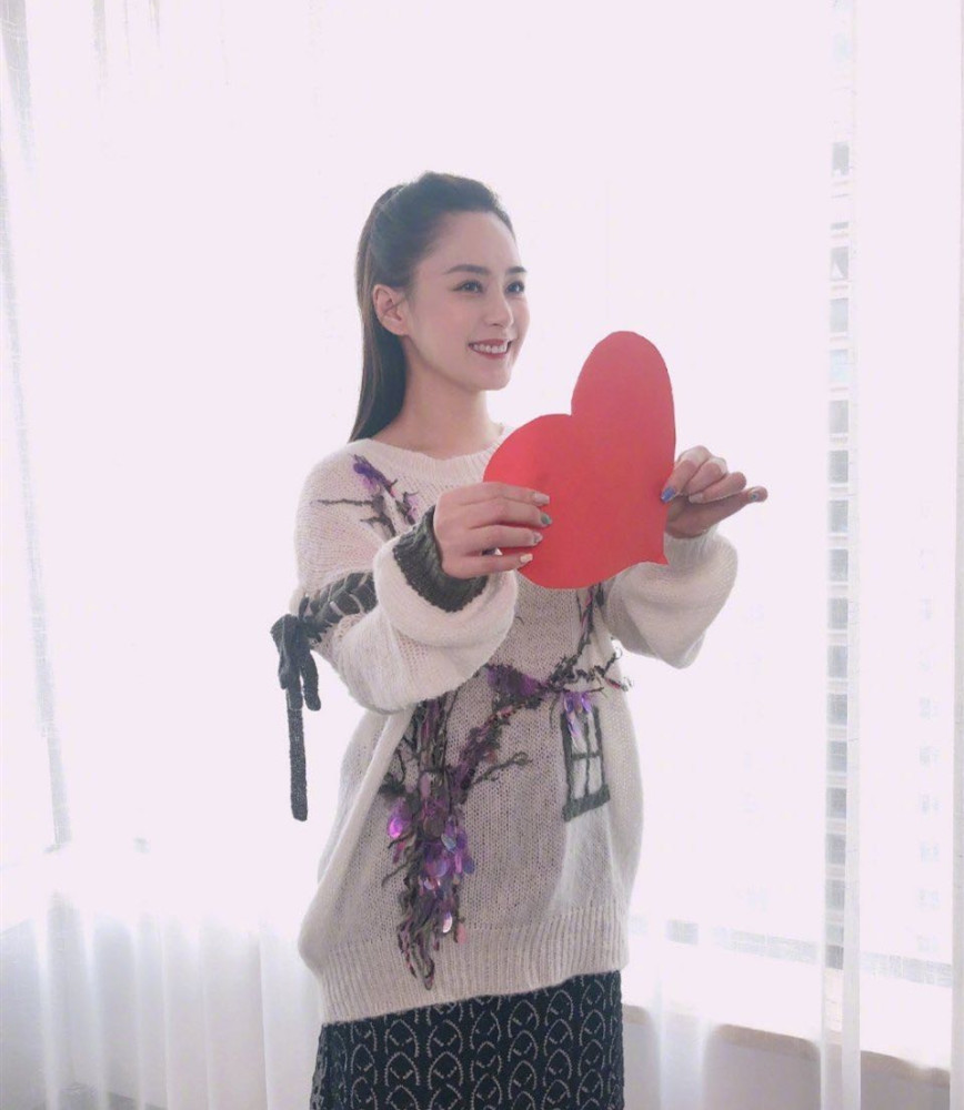 钟欣潼|阿娇受伤过程及住院照曝光，老板杨受成正式回应：需要做二次手术