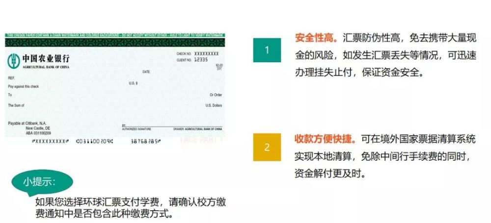 转需 与换汇 跨境汇款及外币现钞出境相关的政策 你都了解吗 腾讯新闻