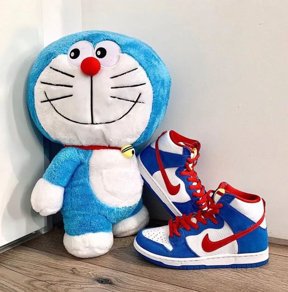 近期4款热门dunk精选这双最贵sb系列为什么我不推荐