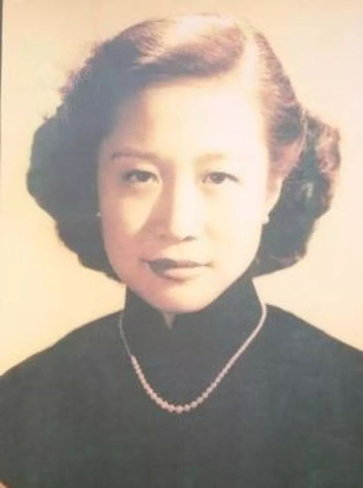杨振宁|杨振宁李政道决裂的导火索，皆因他妻子杜致礼的女人心思
