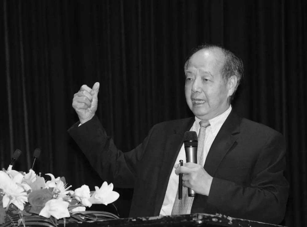 杨振宁|杨振宁李政道决裂的导火索，皆因他妻子杜致礼的女人心思