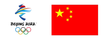 冬季奥运会|中国代表团40年的冬奥夺金之路 要从1980年普莱西德湖说起