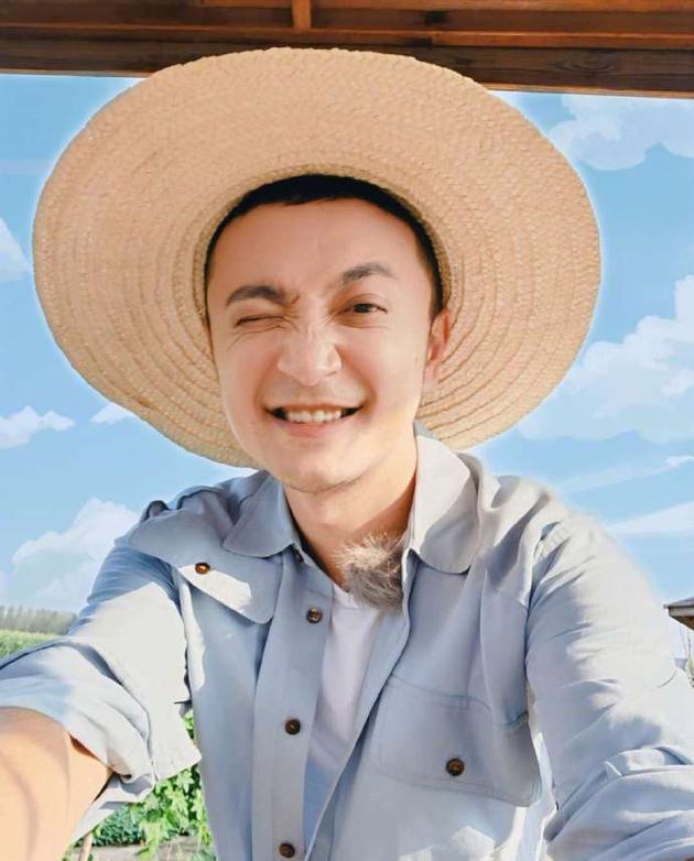 央视|央视官宣选秀综艺，尼格买提危机意识强烈，调侃自己将要被取代