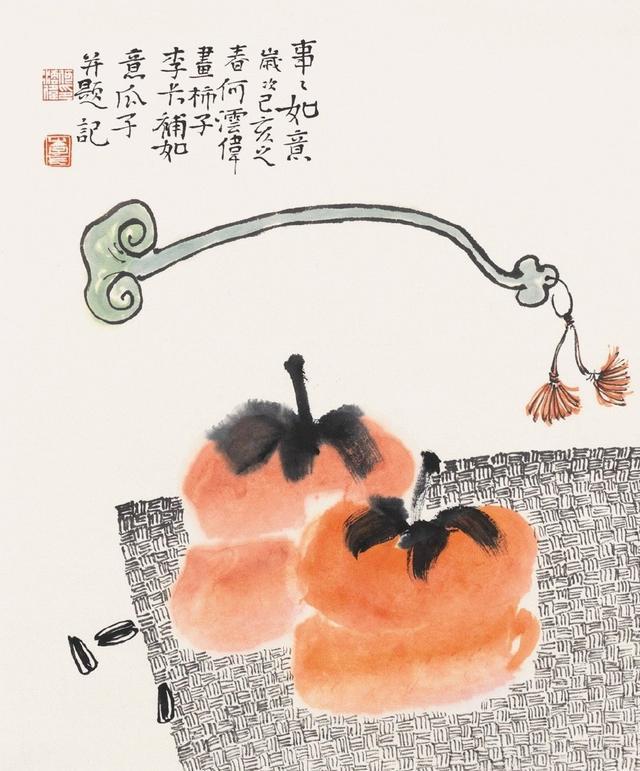 何云伟|何云伟办画展：绘画达到大师级水平，他的天赋真有这么高吗？