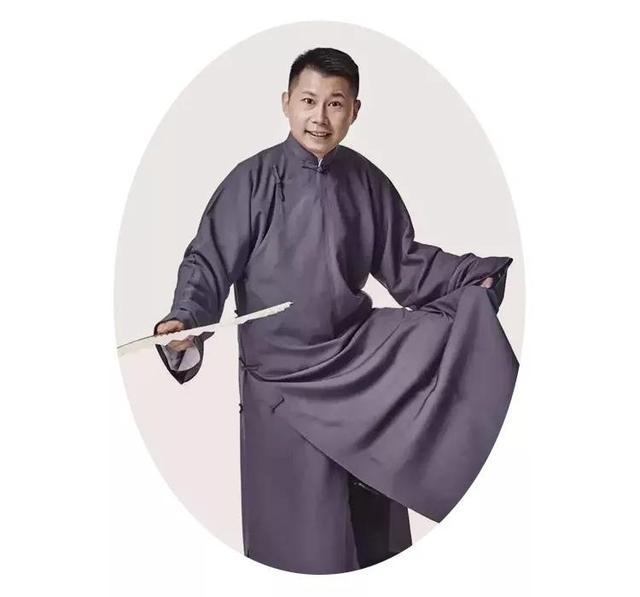 何云伟|何云伟办画展：绘画达到大师级水平，他的天赋真有这么高吗？