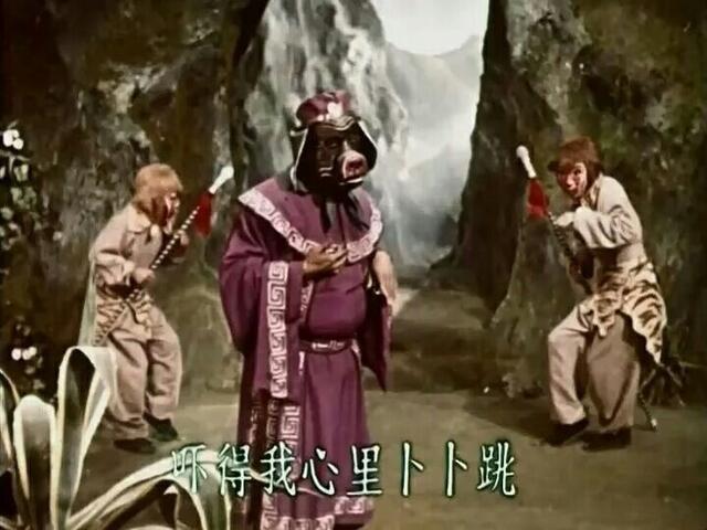 种猪|种猪大危机：和芯片一样，猪肉也被人卡脖子了