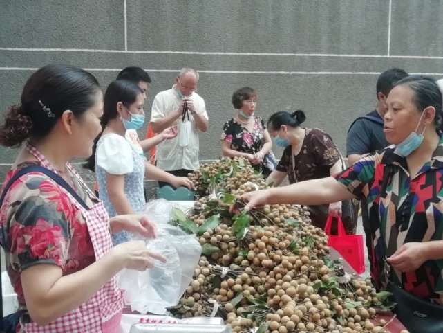 川渝合作促消费  重庆秋季服博会  9月5日  亮相陈家坪展览中心|川渝合作促消费，重庆秋季服博会9月5日亮相陈家坪展览中心