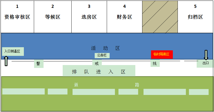 晋江流动人口积分_晋江首个流动人口政策异地宣传站揭牌