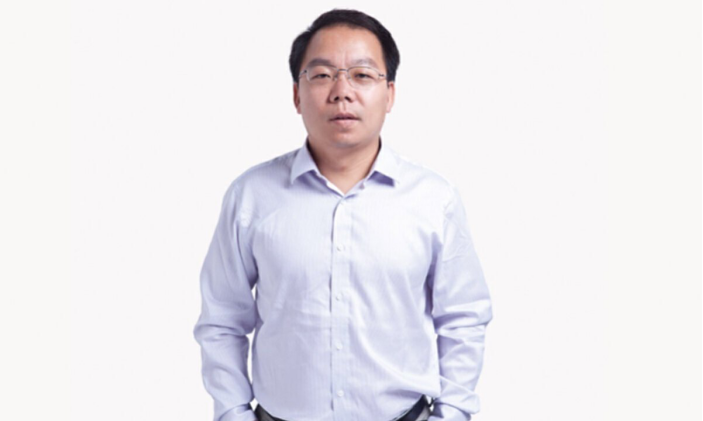 滴滴|滴滴出行副总裁、AI Labs 负责人叶杰平离职，CTO张博将接手