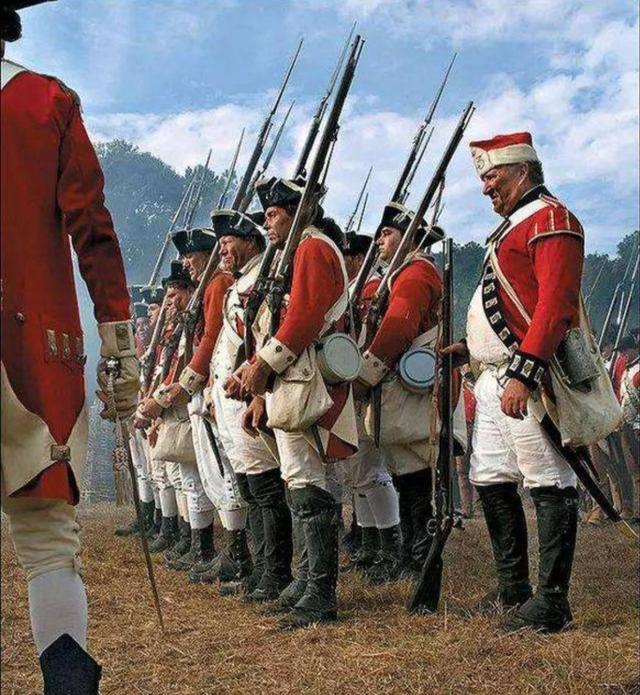 问题的所在,没有调查清楚原因,又在1765年的3月颁布了《印花税法案》