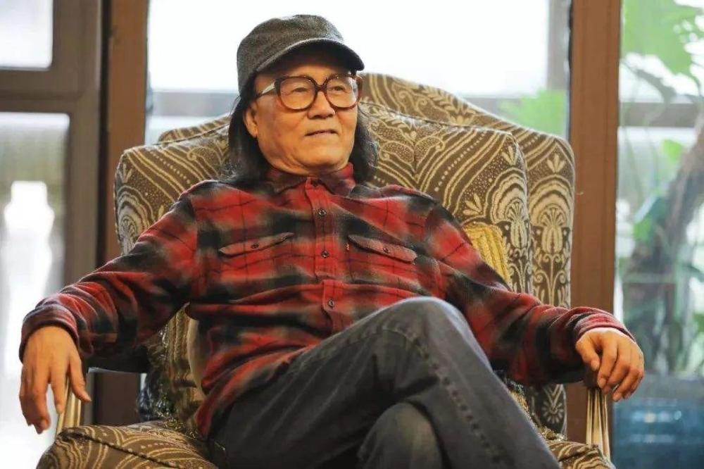 李柏默|众多中国富豪悄然将目光锁定石齐器重的大弟子李柏默身上