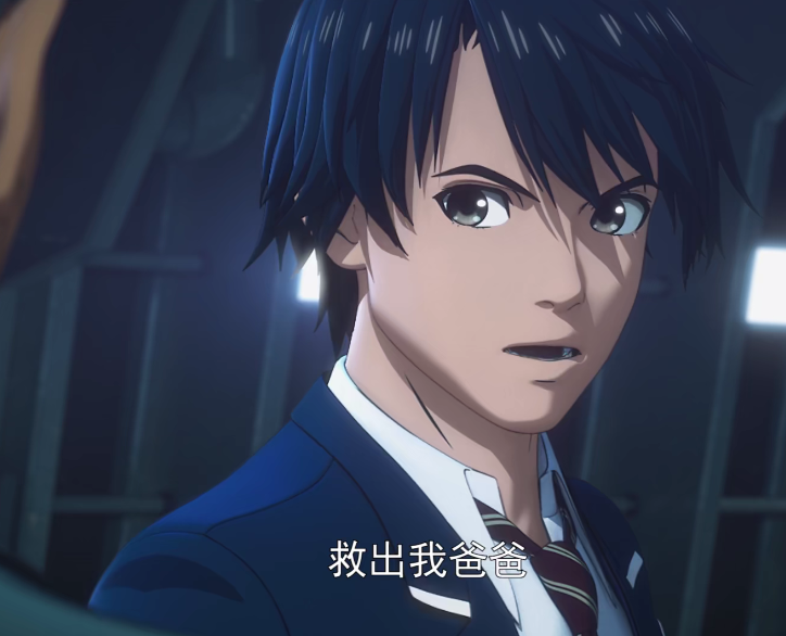 都是第一次变成奥特曼为啥他这么丢人他我恐高啊