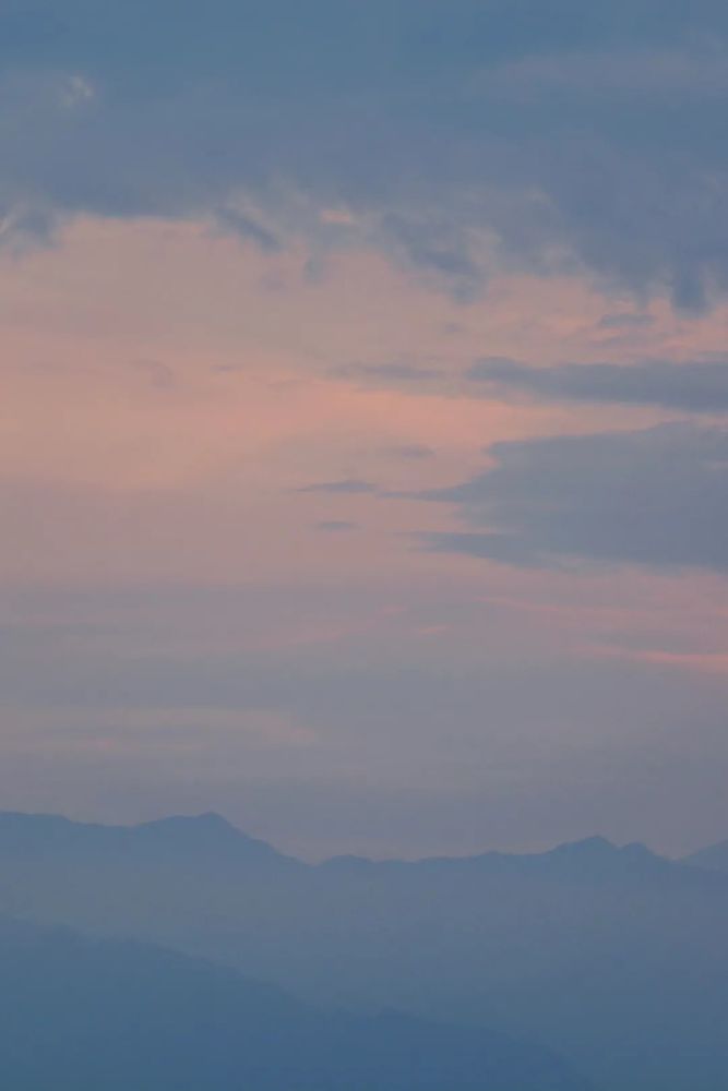 马婷|荐读 马婷：乐