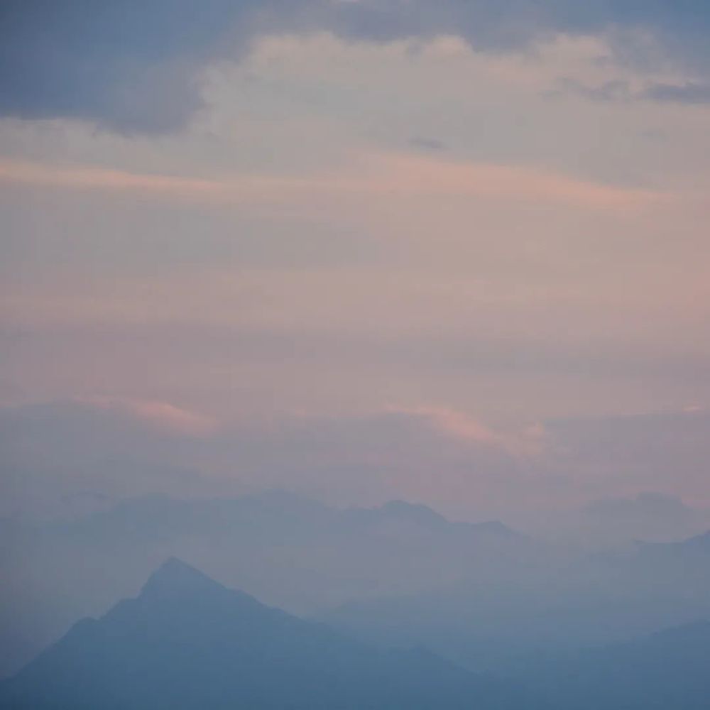 马婷|荐读 马婷：乐