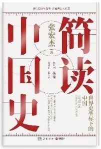 萨莉·鲁尼|叮咚！开学第一份书单到了