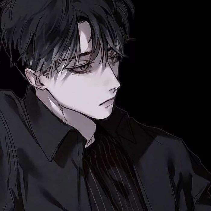 泡泡雪儿四部强强双a文金牌打手巨好看军区大院超可