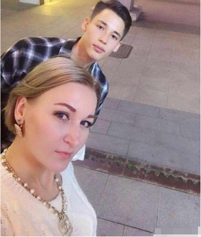 【彰中非—宏远的未来得分王】