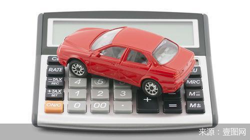 理赔|规范操作换代迭新 车险综合改革承保理赔配套细则来了！