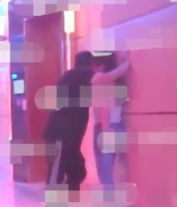 李湘|想不明白李湘为啥不离婚？或许大家一直低估了她对出轨的容忍度……