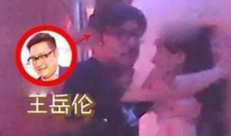 李湘|想不明白李湘为啥不离婚？或许大家一直低估了她对出轨的容忍度……